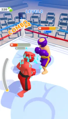 ȭ��С��v1.4.1 �ֻ���