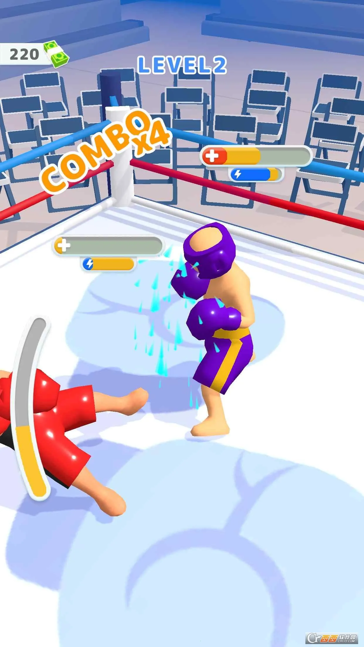 ȭ��С��v1.4.1 �ֻ���