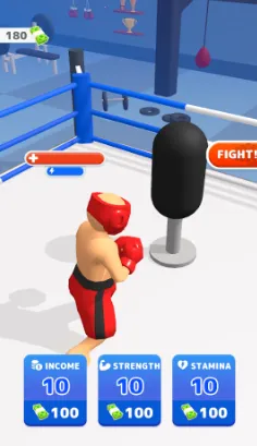 ȭ��С��v1.4.1 �ֻ���