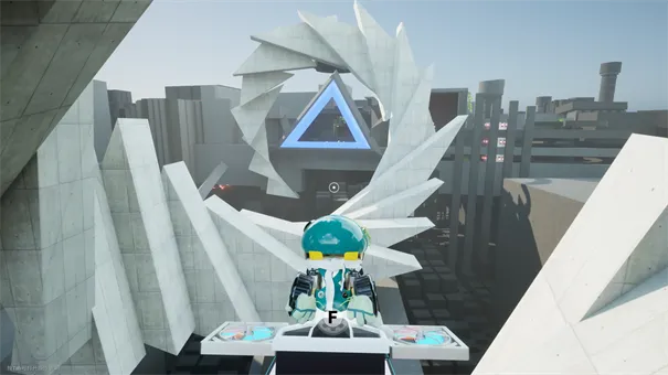 ���֮��v1.3 ��׿��