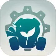 ���֮��v1.3 ��׿��