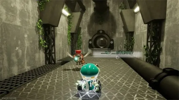 ���֮��v1.3 ��׿��