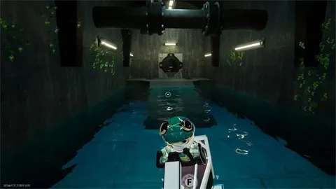 ���֮��v1.3 ��׿��