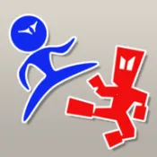 ȫ���Ǹ񶷾��ֲ�v1.7.2 �ֻ���