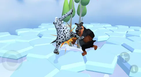 ȫ���Ǹ񶷾��ֲ�v1.7.2 �ֻ���