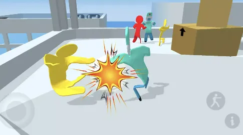 ȫ���Ǹ񶷾��ֲ�v1.7.2 �ֻ���