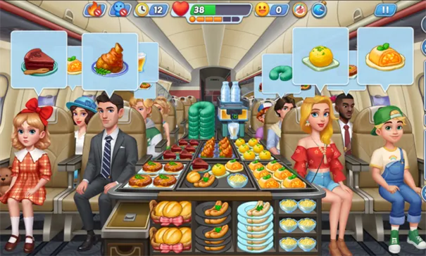 ������⿴��v1.15.01 �ֻ���