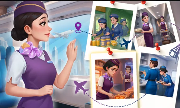 ������⿴��v1.15.01 �ֻ���