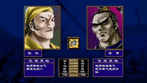 ����ȺӢ����v1.002 �ֻ���