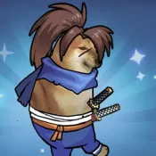 �޹���������2026���°汾v1.0 ��׿��