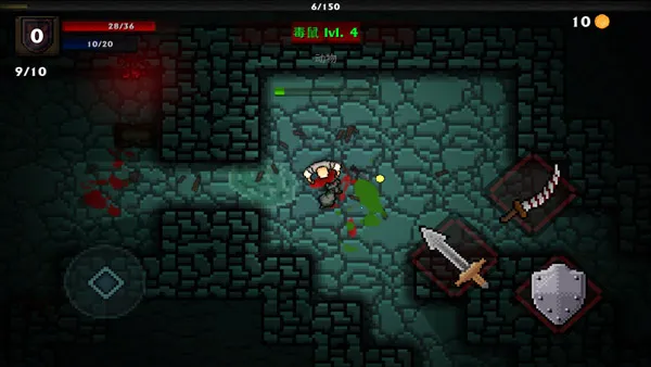 �ڴ�����