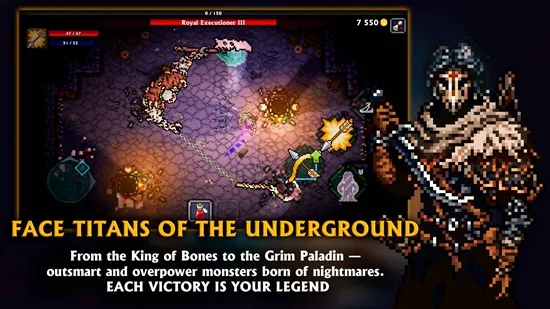 �ڴ�����v1.35.1 ��׿��