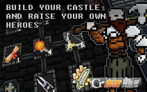 �ڴ�����v1.35.1 ��׿��