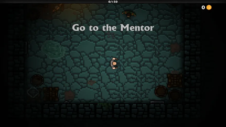 �ڴ�����v1.35.1 ��׿��