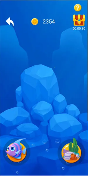 �����2026����v1.0.215 ��׿��