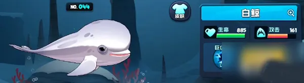 �����2026����