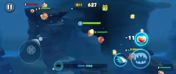 �����2026����