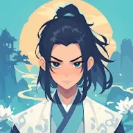 ��������2026�ٷ�����v1.0.1 �ֻ���