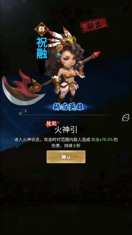 ����������׿���ֻ���