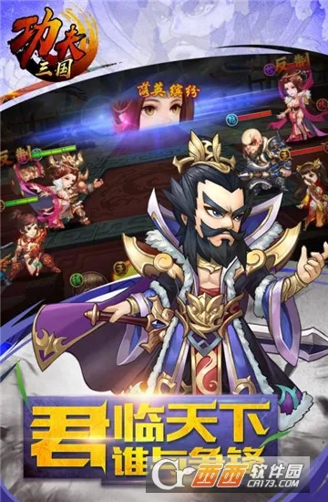 ����������׿���ֻ���v1.0 ��׿��