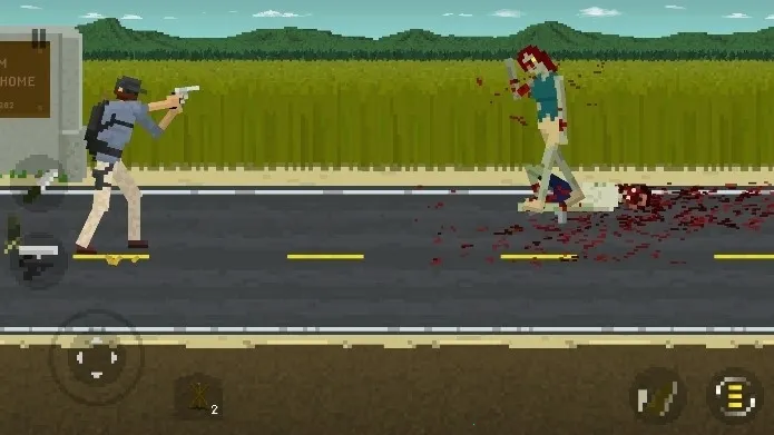 ��ʬ��������2026����v1.25 ��׿��