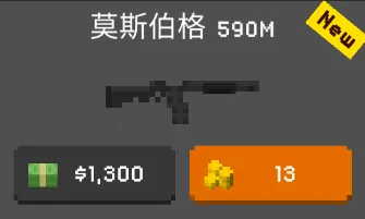 ��ʬ��������2026����