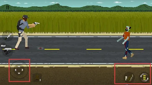 ��ʬ��������2026����