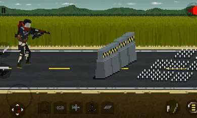 ��ʬ��������2026����v1.25 ��׿��