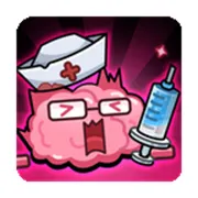 ϸ������ս2026����v2.00 ��׿��