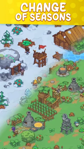 ʯ��ʱ������v1.09 ��׿��