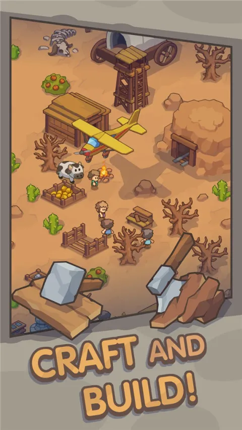 ʯ��ʱ������v1.09 ��׿��