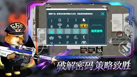 è���Ѵ�v3.0 �ֻ���