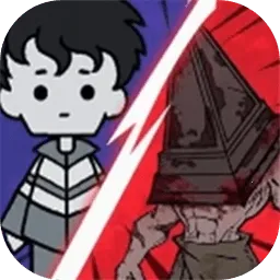 ��������ɱ2026���ذ�װv1.1.1 ��׿��