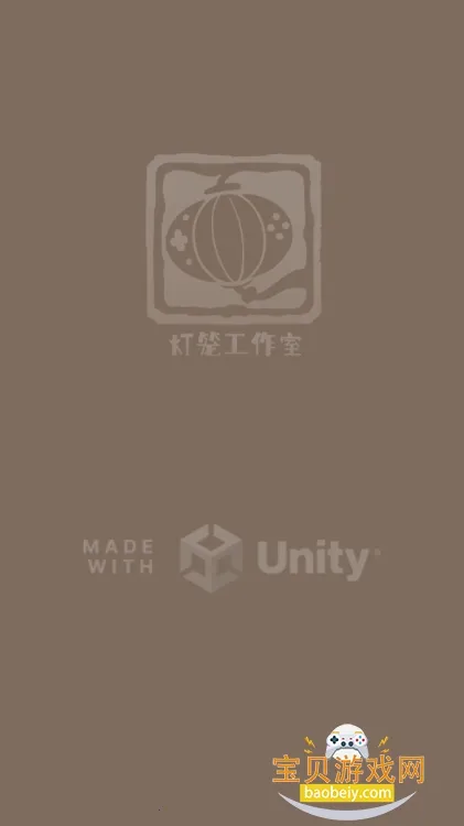 ��������v1.1 �ֻ���