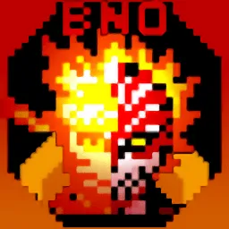 BNO���Ծ������ֻ���v1.04 �ֻ���