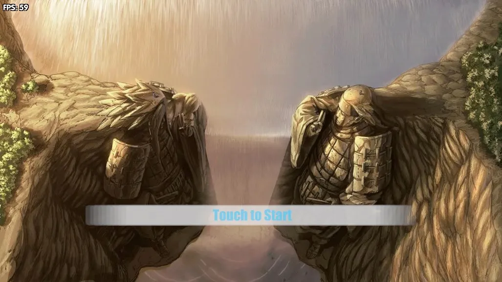 BNO���Ծ������ֻ���v1.04 �ֻ���