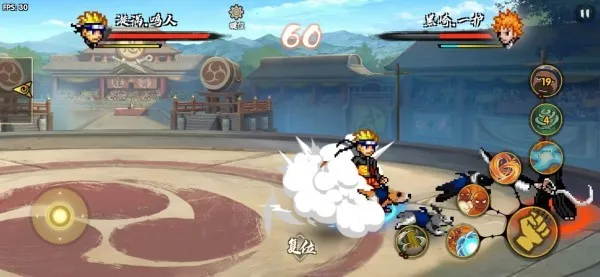 BNO���Ծ������ֻ���v1.04 �ֻ���