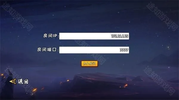 BNO���Ծ������ֻ���