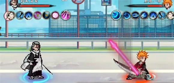 BNO���Ծ������ֻ���