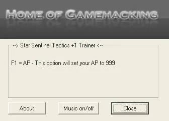 �Ǽ�������v0.1.26 ��׿��