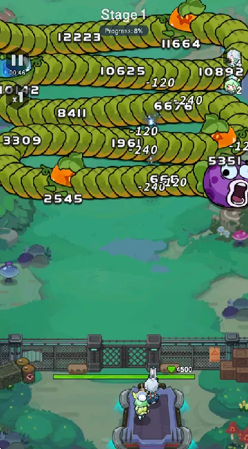 恶龙守不住 恶龙守不住