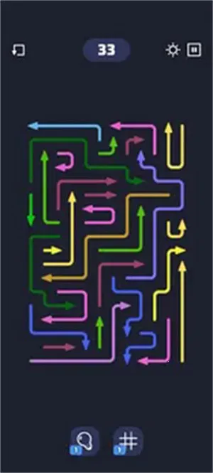 ��ͷ�Թ�v1.4.2 �ֻ���