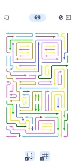 ��ͷ�Թ�v1.4.2 �ֻ���