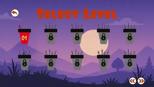 ��������v1.0.2 ��׿��