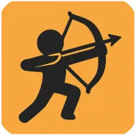 ��������v1.0.2 ��׿��