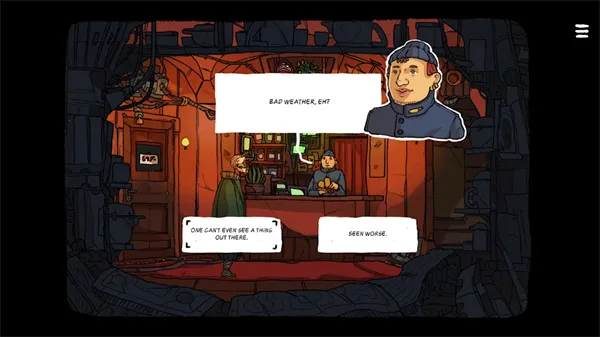 ����������ֲ�����ֻ���v1.0.4 ��׿��