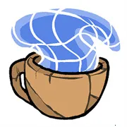 ����������ֲ�����ֻ���v1.0.4 ��׿��