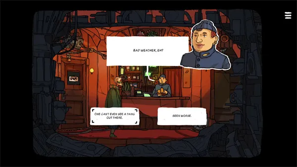 ����������ֲ�����ֻ���v1.0.4 ��׿��