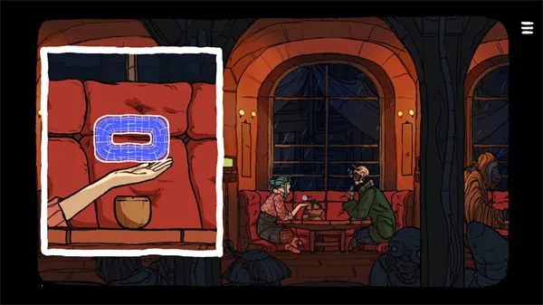 ����������ֲ�����ֻ���v1.0.4 ��׿��