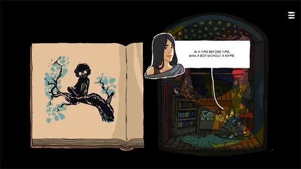 ����������ֲ�����ֻ���v1.0.4 ��׿��